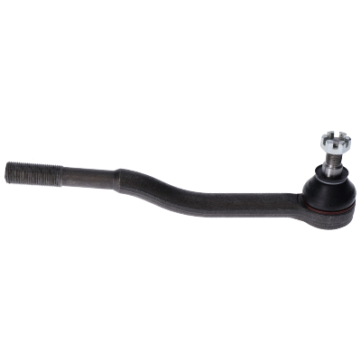 Tie Rod End (23480)