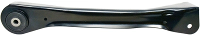 Control/Trailing Arm, wheel suspension (23710)