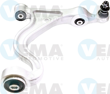 Control/Trailing Arm, wheel suspension (260486)