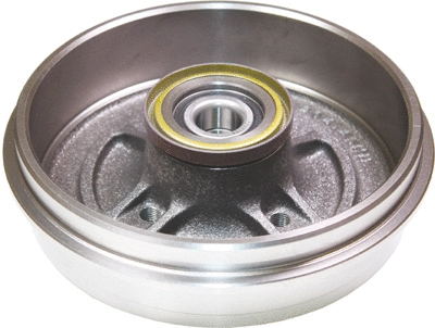 Brake Drum (801511CRF)