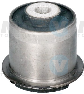 Mounting, control/trailing arm (210309)