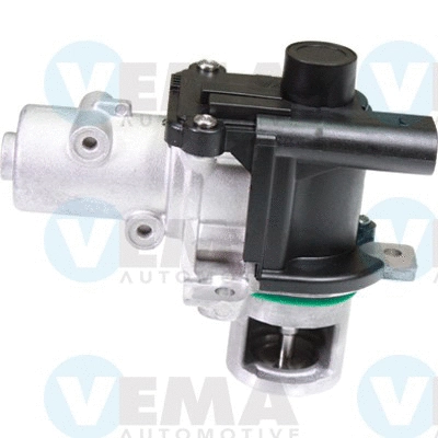 EGR Valve (VE90080)