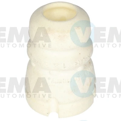 Rubber Buffer, suspension (380230)