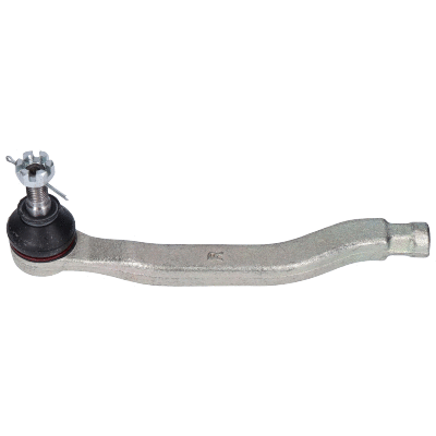 Tie Rod End (25171)