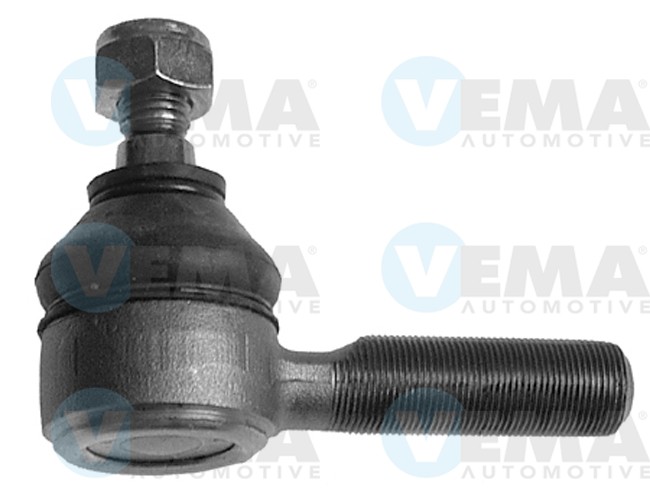 Tie Rod End (2583)