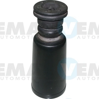 Rubber Buffer, suspension (380155)