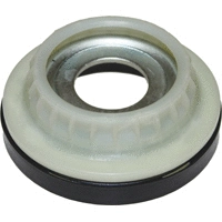 Rolling Bearing, suspension strut support mount (VE6436)