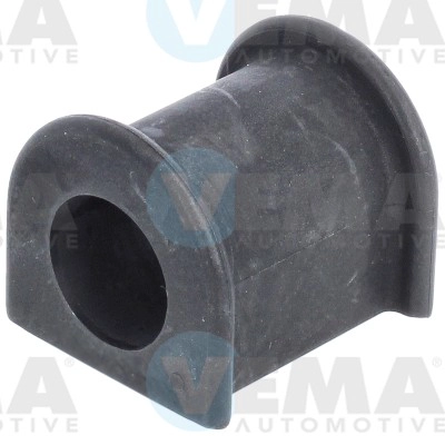 Mounting, stabiliser bar (540185)