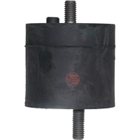 Mounting, engine (VE5274)