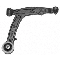Control/Trailing Arm, wheel suspension (23780)