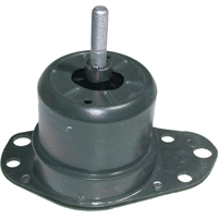Mounting, engine (VE5727)