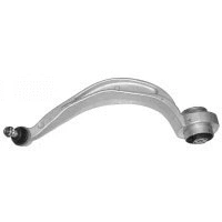 Control/Trailing Arm, wheel suspension (27444)