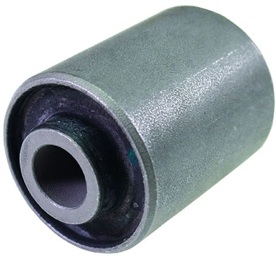 Mounting, control/trailing arm (210102)