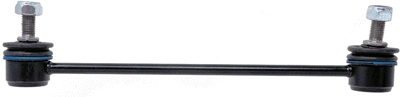 Link/Coupling Rod, stabiliser bar (250044)