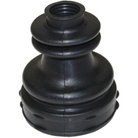 Bellow, drive shaft (VE7659)