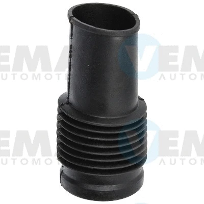 Protective Cap/Bellow, shock absorber (400059)