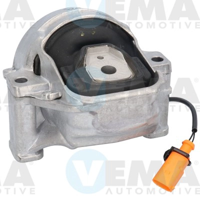 Mounting, engine (430579)