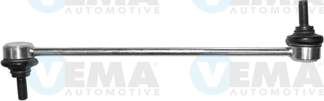 Link/Coupling Rod, stabiliser bar (26479)