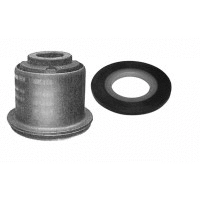Mounting, control/trailing arm (21073)