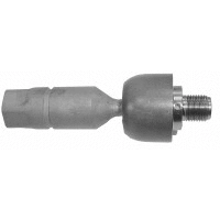 Inner Tie Rod (23251)