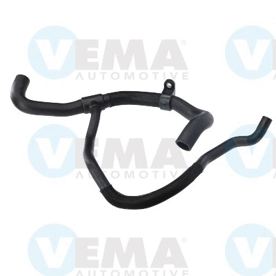 Radiator Hose (VE54676)