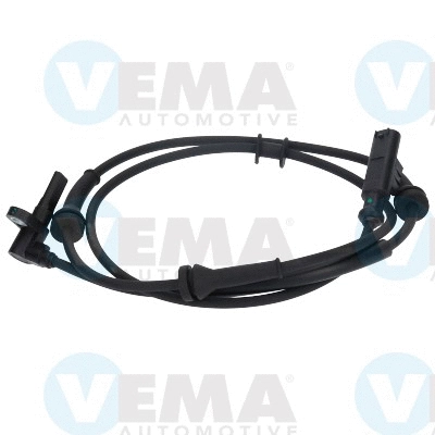 Sensor, wheel speed (VE54399)