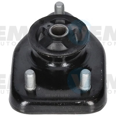 Suspension Strut Support Mount (370250)