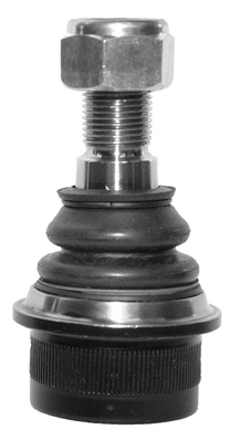 Ball Joint (26103)