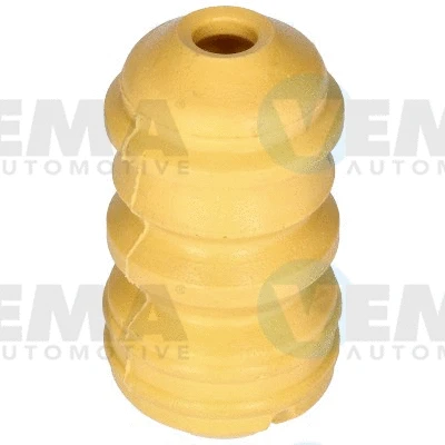 Rubber Buffer, suspension (380176)
