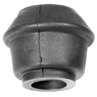 Mounting, control/trailing arm (17167)