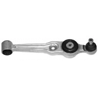 Control/Trailing Arm, wheel suspension (25120)
