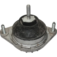Mounting, engine (VE50142)