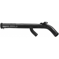 Coolant Pipe (10107)