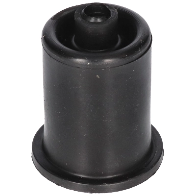 Bellow, steering (VE4726)