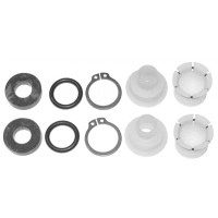 Repair Kit, gear shift lever (15147)