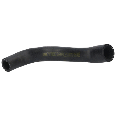 Radiator Hose (VE56221)