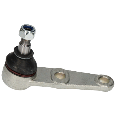 Ball Joint (22020)