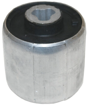 Mounting, control/trailing arm (210160)
