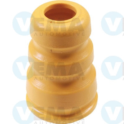 Rubber Buffer, suspension (VE54337)