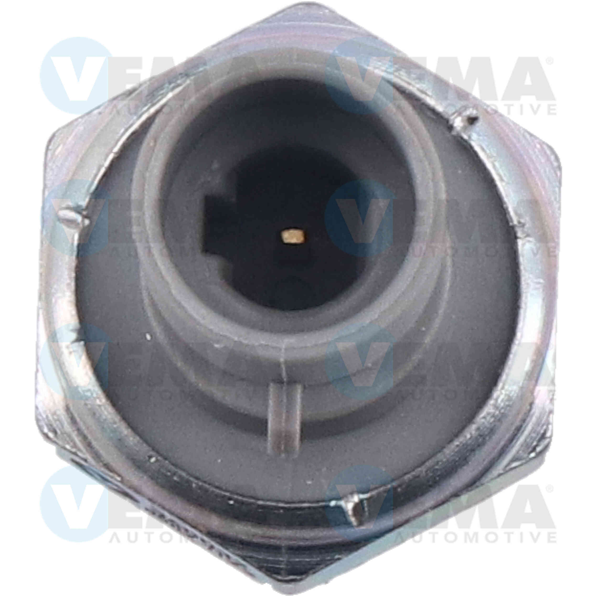 Oil Pressure Switch