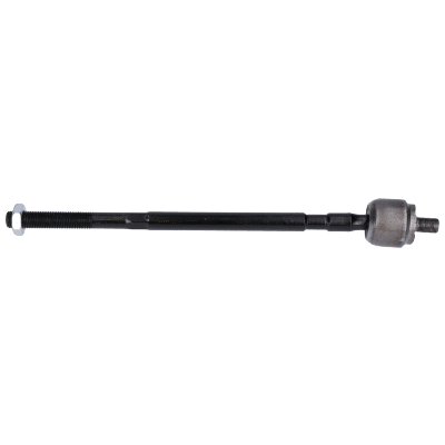 Inner Tie Rod (22754)