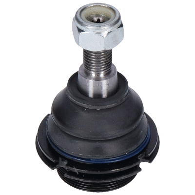 Ball Joint (23252)