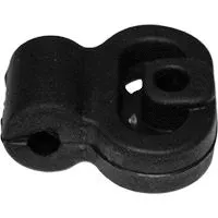 Mount, exhaust system (350158)