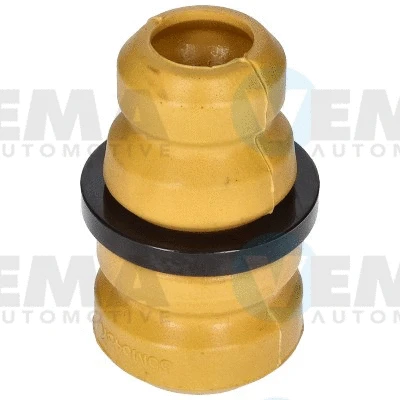 Rubber Buffer, suspension (380245)