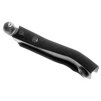 Control/Trailing Arm, wheel suspension (16552)