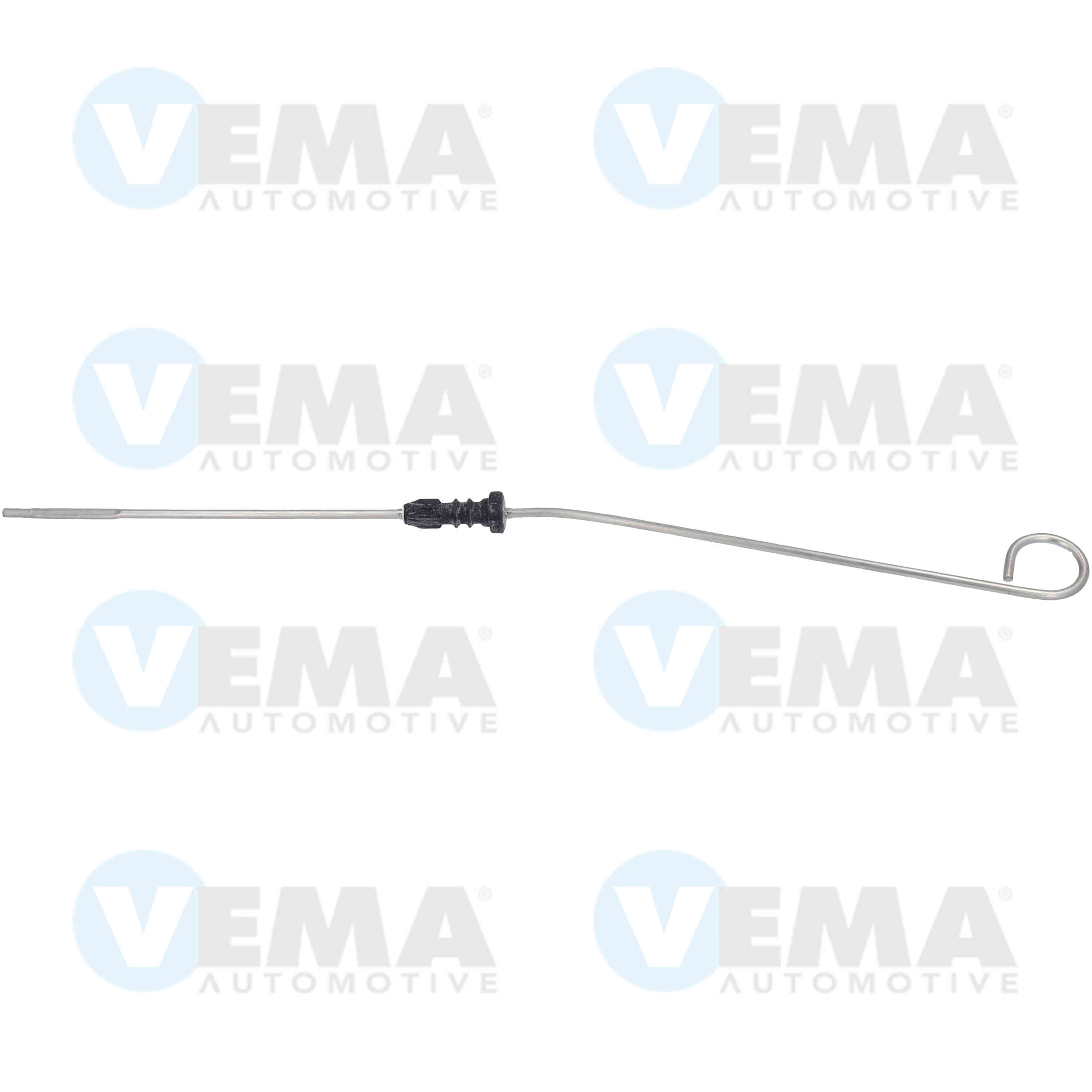 Oil Dipstick (840032)