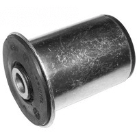 Mounting, control/trailing arm (20891)