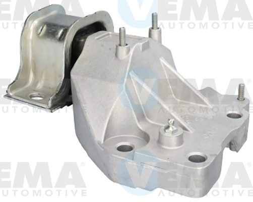 Mounting, engine (430537)