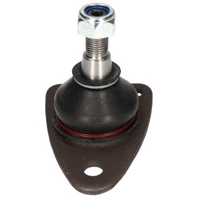 Ball Joint (2745)