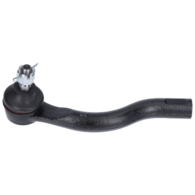 Tie Rod End (26201)